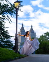 ViriArenas review photo