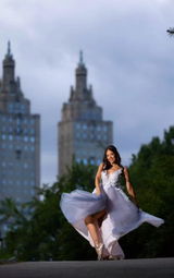 ViriArenas review photo