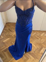 DaniLuv review photo