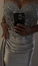 Brenda.C review photo
