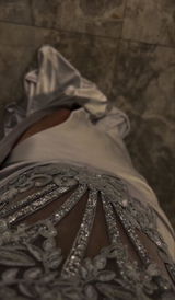 Brenda.C review photo