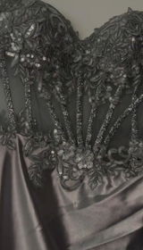 Brenda.C review photo