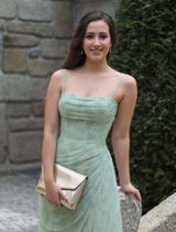 Rebeca.L review photo