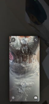 XochitlV review photo