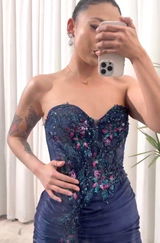 DeniPaz review photo