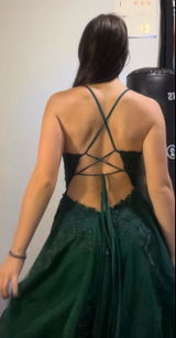 Sofiyaa review photo