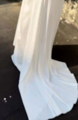 Pily.H review photo
