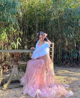 Zaira.R review photo