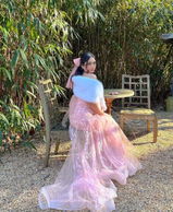 Zaira.R review photo