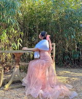 Zaira.R review photo