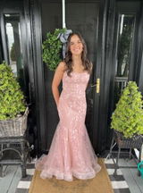 AngieMor review photo