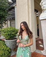 Monse.B review photo