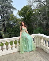 Monse.B review photo
