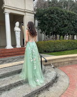 Monse.B review photo