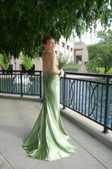 Liz.Caro review photo
