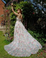 Majo.Hdz review photo