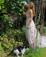 Majo.Hdz review photo