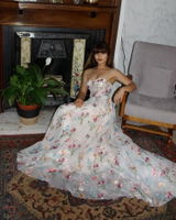 Majo.Hdz review photo
