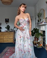Majo.Hdz review photo