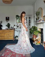 Majo.Hdz review photo