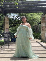 FabyChic review photo