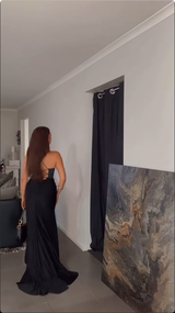 JessiAura review photo