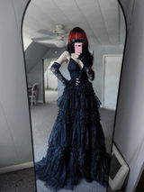 NelyTique review photo