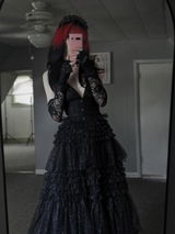 NelyTique review photo
