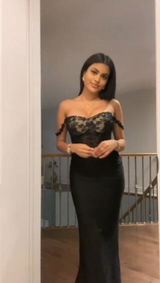TitaRosa review photo