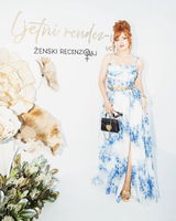 AngieLinda review photo