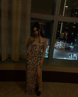 IsaMiel review photo