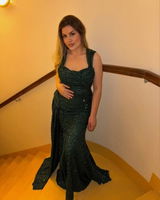 LalaLuz review photo