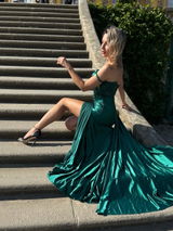 HannyLinda review photo