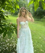 TiffyChic review photo