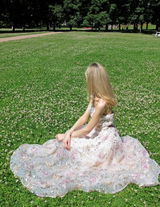 MayteLinda review photo