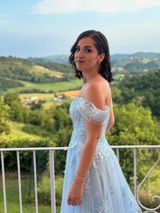 ViriBella review photo