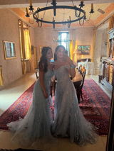 ViriBella review photo