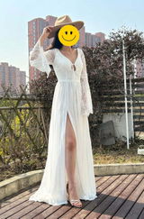 Azura Flor review photo