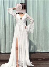 Meli Aurora review photo