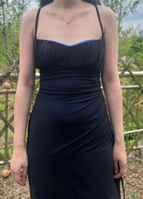 Nayra Coral review photo