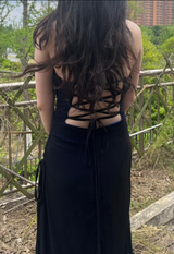 Nayra Coral review photo