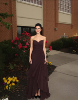 Gala Serena review photo