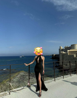 DaniMx review photo