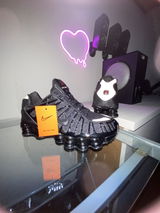 l.g.t. review photo