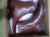 David Farfan review photo