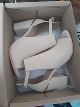 Erandy review photo