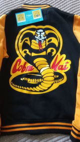 Omar T review photo
