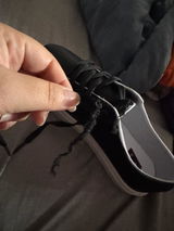 Karen Andrade review photo