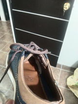 Fermín Gerardo Gil Castillo review photo