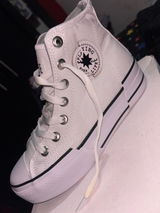 A.B. review photo